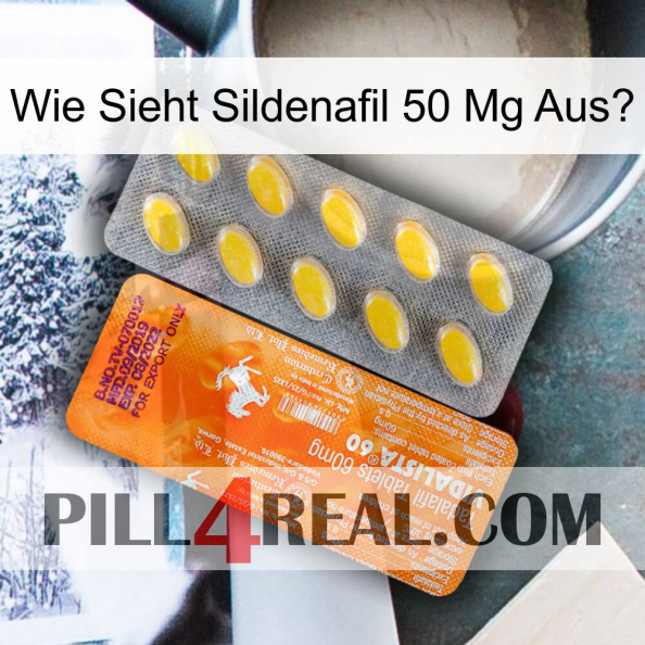 Wie Sieht Sildenafil 50 Mg Ausk new05.jpg
